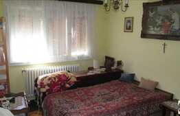 3 camere, 68.5 mp, boxa la subsol, in zona C-tin Brancusi! Orientare sudica!