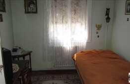 3 camere, 68.5 mp, boxa la subsol, in zona C-tin Brancusi! Orientare sudica!