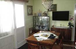 3 camere, 68.5 mp, boxa la subsol, in zona C-tin Brancusi! Orientare sudica!