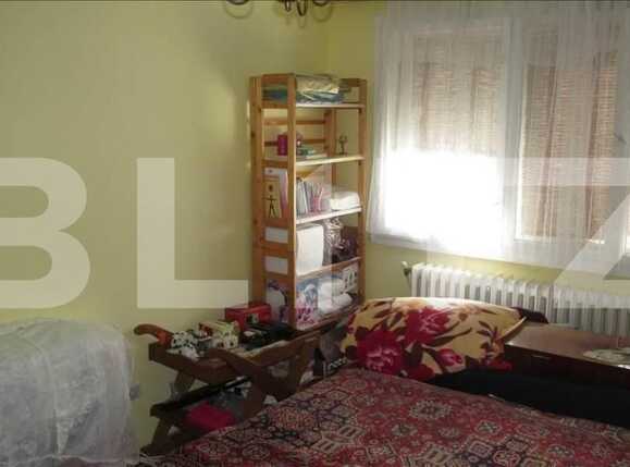 Apartament de vânzare 3 camere Gheorgheni - 15575AV | BLITZ Cluj-Napoca | Poza7