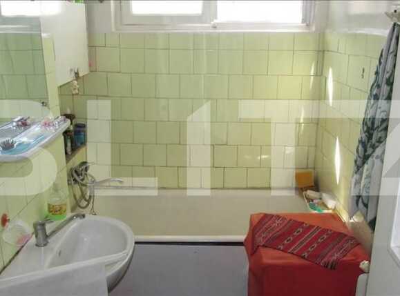 Apartament de vânzare 3 camere Gheorgheni - 15575AV | BLITZ Cluj-Napoca | Poza11