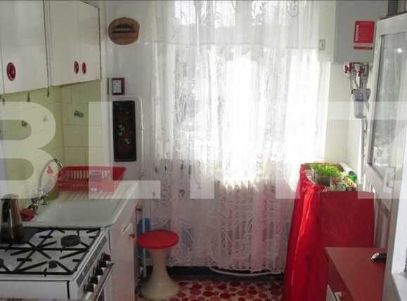 Apartament de vânzare 3 camere Gheorgheni - 15575AV | BLITZ Cluj-Napoca | Poza9