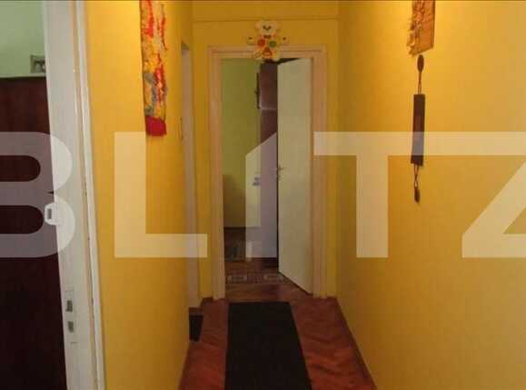 Apartament de vânzare 3 camere Gheorgheni - 15575AV | BLITZ Cluj-Napoca | Poza10