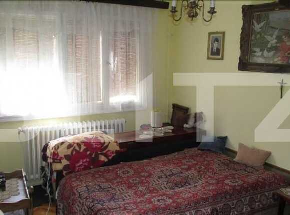 Apartament de vânzare 3 camere Gheorgheni - 15575AV | BLITZ Cluj-Napoca | Poza4