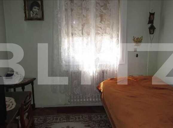 Apartament de vânzare 3 camere Gheorgheni - 15575AV | BLITZ Cluj-Napoca | Poza6