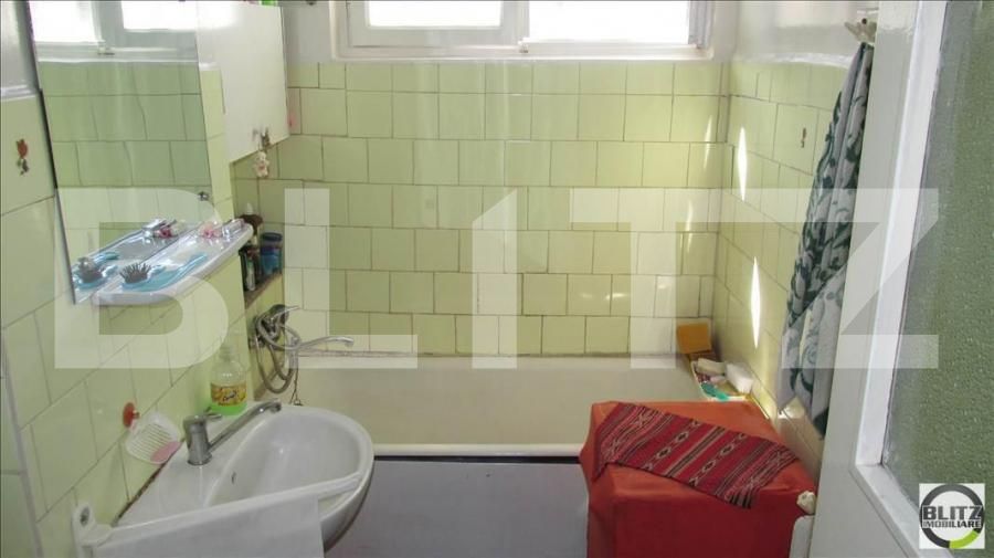 Apartament de vânzare 3 camere Gheorgheni - 15575AV | BLITZ Cluj-Napoca | Poza11