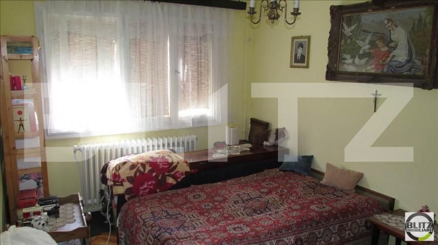 Apartament de vânzare 3 camere Gheorgheni - 15575AV | BLITZ Cluj-Napoca | Poza4