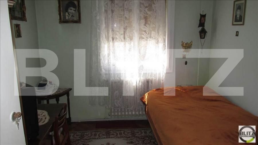 Apartament de vânzare 3 camere Gheorgheni - 15575AV | BLITZ Cluj-Napoca | Poza6