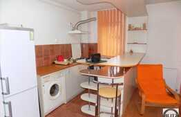 2 camere, 40 mp, imobil nou, mobilat modern, zona strazii Constantin Brancusi