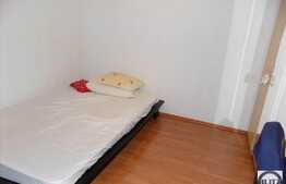 2 camere, 40 mp, imobil nou, mobilat modern, zona strazii Constantin Brancusi
