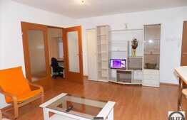 2 camere, 40 mp, imobil nou, mobilat modern, zona strazii Constantin Brancusi