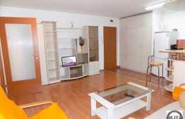 2 camere, 40 mp, imobil nou, mobilat modern, zona strazii Constantin Brancusi