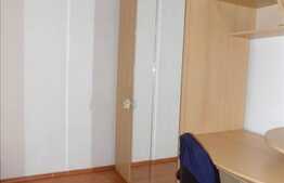 2 camere, 40 mp, imobil nou, mobilat modern, zona strazii Constantin Brancusi