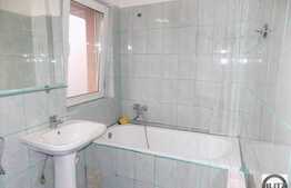 2 camere, 40 mp, imobil nou, mobilat modern, zona strazii Constantin Brancusi