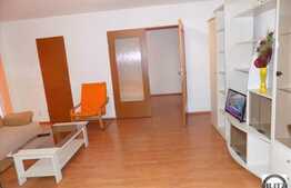 2 camere, 40 mp, imobil nou, mobilat modern, zona strazii Constantin Brancusi