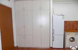 2 camere, 40 mp, imobil nou, mobilat modern, zona strazii Constantin Brancusi