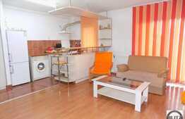 2 camere, 40 mp, imobil nou, mobilat modern, zona strazii Constantin Brancusi