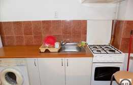 2 camere, 40 mp, imobil nou, mobilat modern, zona strazii Constantin Brancusi