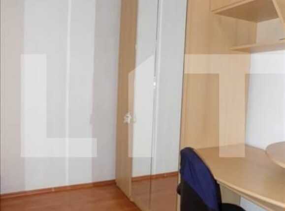 Apartament de închiriat 2 camere Gheorgheni - 15576AI | BLITZ Cluj-Napoca | Poza11