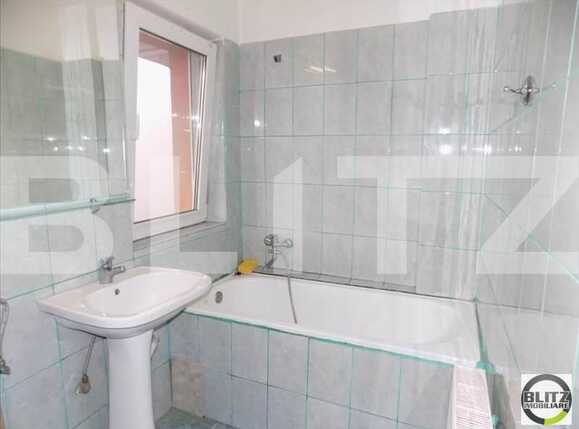Apartament de închiriat 2 camere Gheorgheni - 15576AI | BLITZ Cluj-Napoca | Poza14
