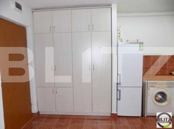 Apartament de închiriat 2 camere Gheorgheni - 15576AI | BLITZ Cluj-Napoca | Poza9