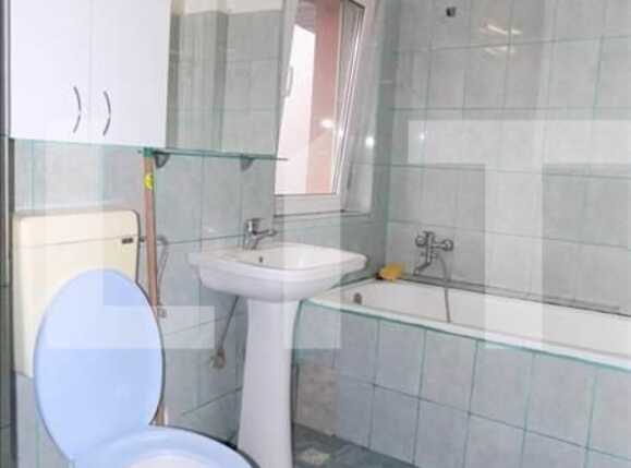 Apartament de închiriat 2 camere Gheorgheni - 15576AI | BLITZ Cluj-Napoca | Poza13