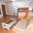 Apartament de închiriat 2 camere Gheorgheni - 15576AI - Poza 1 din 15 | BLITZ Cluj-Napoca | Poza6