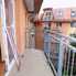 Apartament de închiriat 2 camere Gheorgheni - 15576AI - Poza 1 din 15 | BLITZ Cluj-Napoca | Poza15