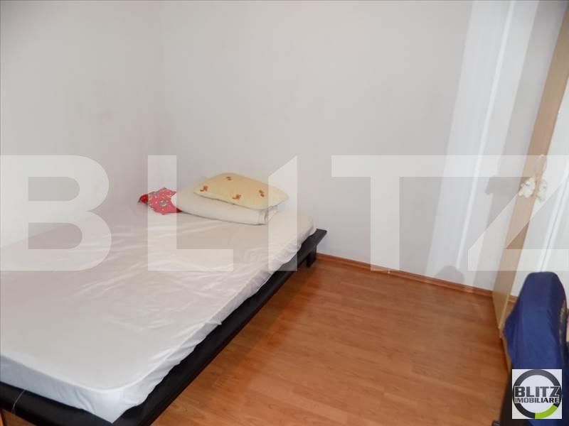 Apartament de închiriat 2 camere Gheorgheni - 15576AI | BLITZ Cluj-Napoca | Poza12