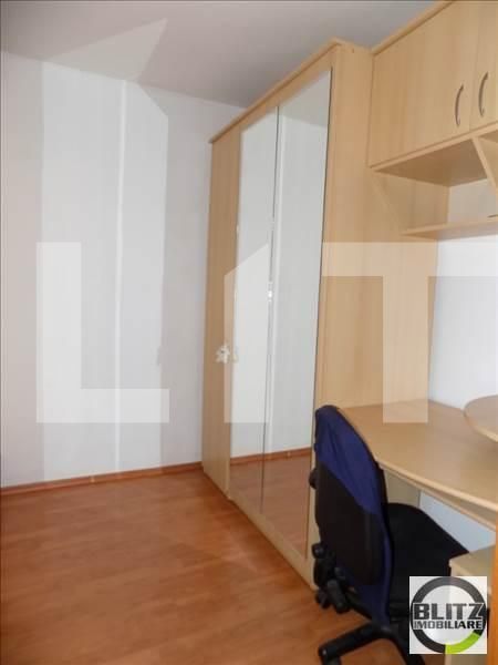Apartament de închiriat 2 camere Gheorgheni - 15576AI | BLITZ Cluj-Napoca | Poza11