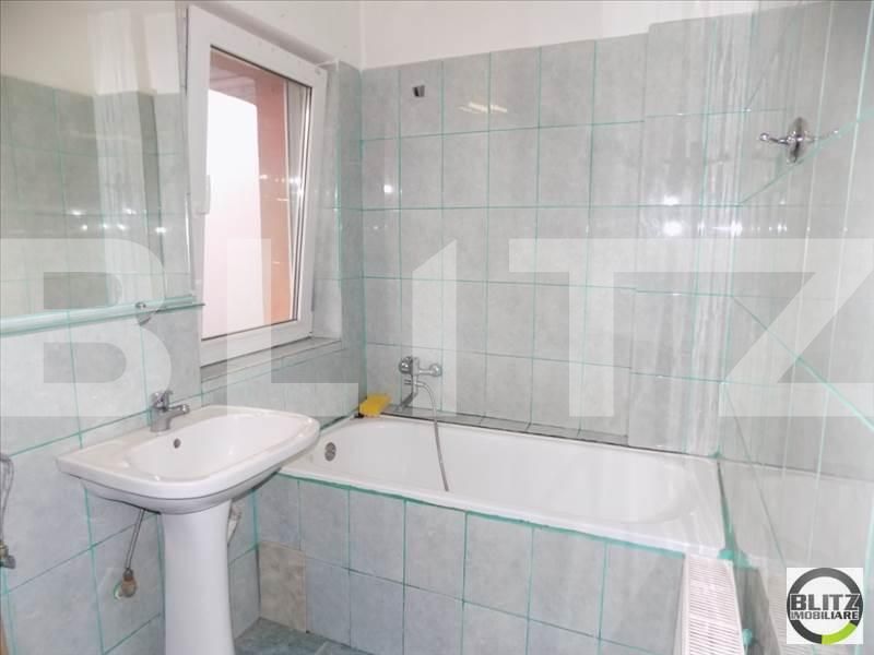 Apartament de închiriat 2 camere Gheorgheni - 15576AI | BLITZ Cluj-Napoca | Poza14