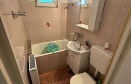 Apartament de 2 camere de vânzare în zonă Astra 