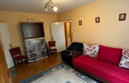 Apartament de 2 camere de vânzare în zonă Astra 