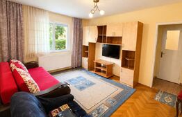 Apartament de 2 camere de vânzare în zonă Astra