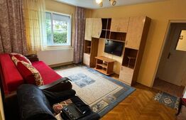 Apartament de 2 camere de vânzare în zonă Astra
