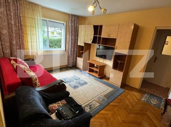 Apartament de vânzare 2 camere Astra - 155760AV | BLITZ Brașov | Poza1