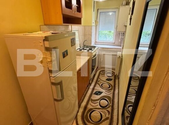 Apartament de vânzare 2 camere Astra - 155760AV | BLITZ Brașov | Poza3