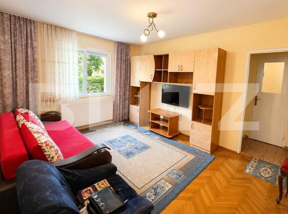 Apartament de vânzare 2 camere Astra - 155760AV | BLITZ Brașov | Poza1