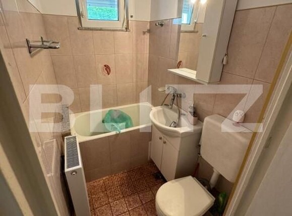 Apartament de vânzare 2 camere Astra - 155760AV | BLITZ Brașov | Poza4