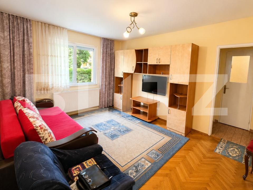 Apartament de vânzare 2 camere Astra - 155760AV | BLITZ Brașov | Poza2