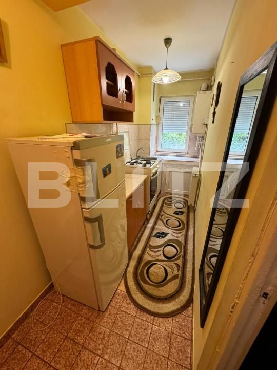 Apartament de vânzare 2 camere Astra - 155760AV | BLITZ Brașov | Poza3