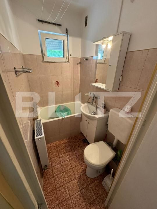 Apartament de vânzare 2 camere Astra - 155760AV | BLITZ Brașov | Poza4