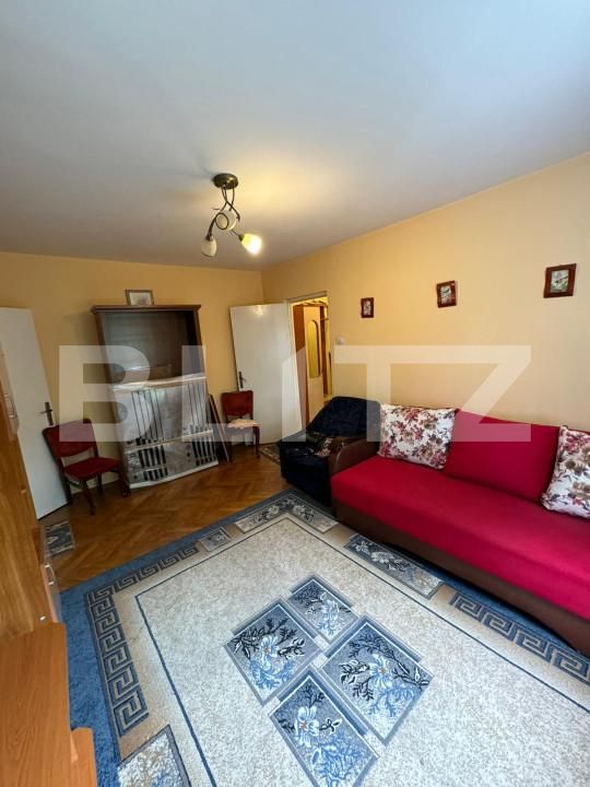 Apartament de vânzare 2 camere Astra - 155760AV | BLITZ Brașov | Poza2