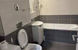 Apartament 2 camere - Decomandat - Coresi 