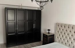 Apartament 2 camere - Decomandat - Coresi 