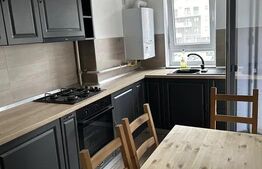 Apartament 2 camere - Decomandat - Coresi 