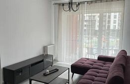 Apartament 2 camere - Decomandat - Coresi 