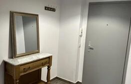 Apartament 2 camere - Decomandat - Coresi 