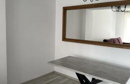 Apartament 2 camere - Decomandat - Coresi 