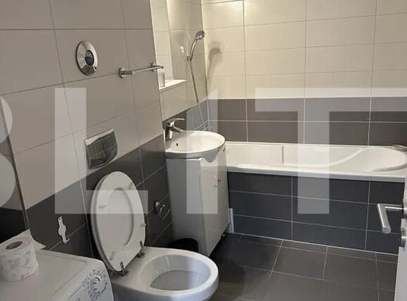 Apartament de închiriat 2 camere 13 Decembrie - 155761AI | BLITZ Brașov | Poza7